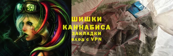 ALPHA-PVP Новозыбков