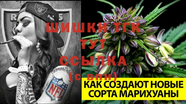 Альфа ПВП Новокубанск