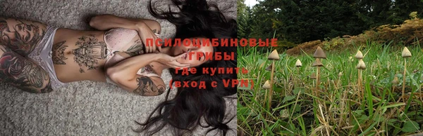мет Нязепетровск