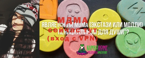 марки lsd Новодвинск