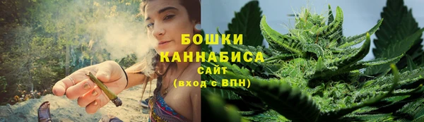 Альфа ПВП Новокубанск