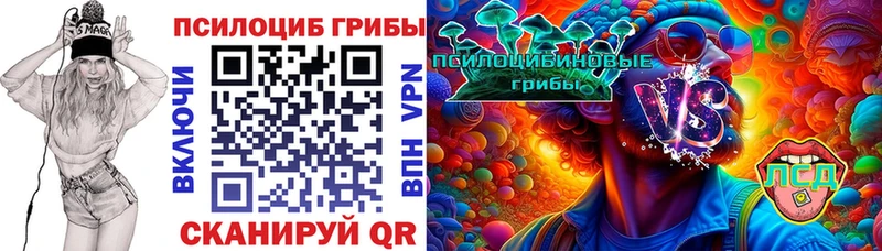 kraken tor  купить наркоту  Красноармейск  Галлюциногенные грибы Magic Shrooms 