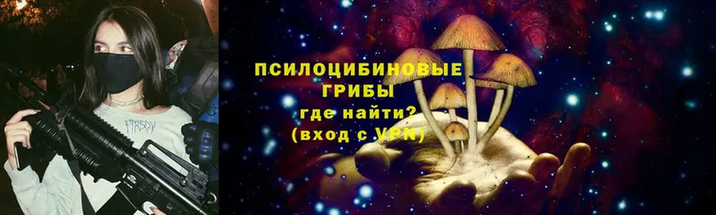 Псилоцибиновые грибы GOLDEN TEACHER  мориарти формула  Красноармейск 