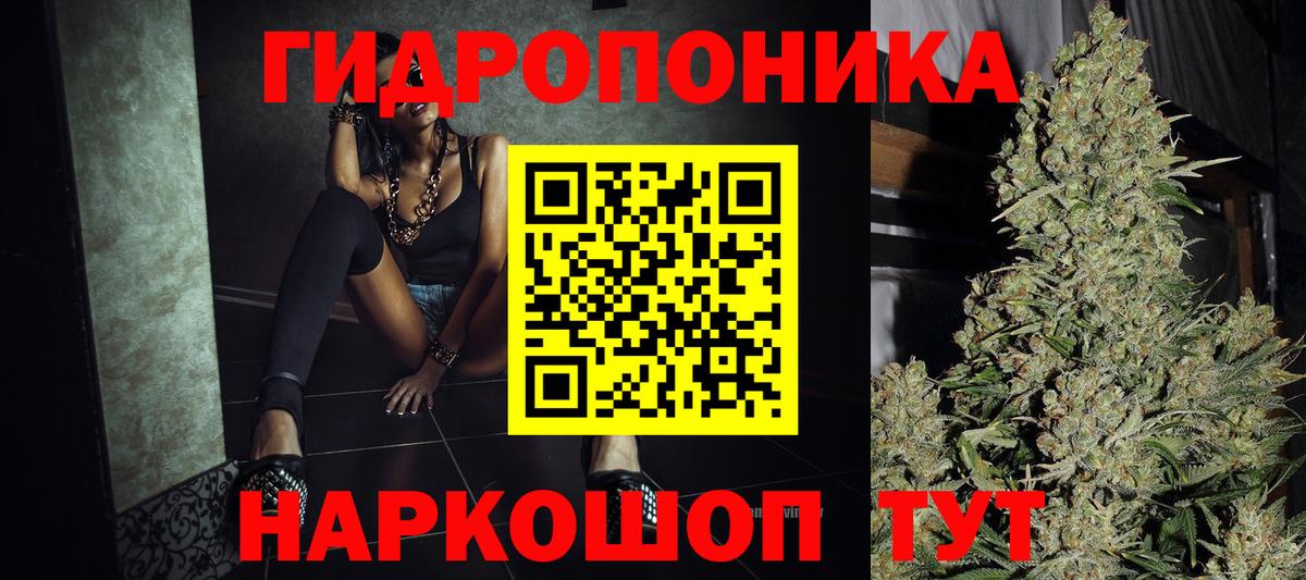 Каннабис план  Каннабис планчик  Марихуана SATIVA & INDICA  Красноармейск 